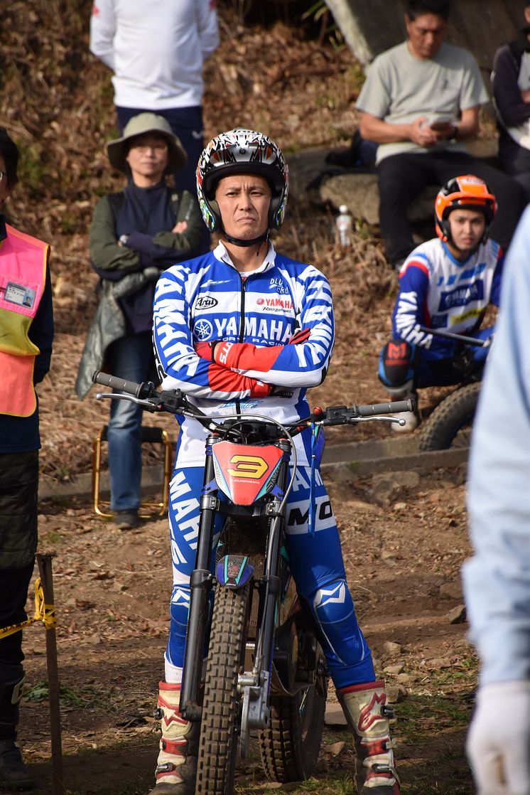 2024102803_002xx_JTR_Rd7_黒山選手_4000.jpg