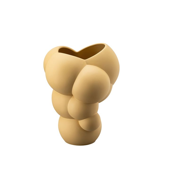 Skum_Fossil.tif