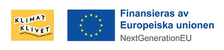 Klimatklivet_eu.jpg