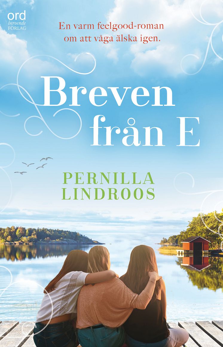 Breven
