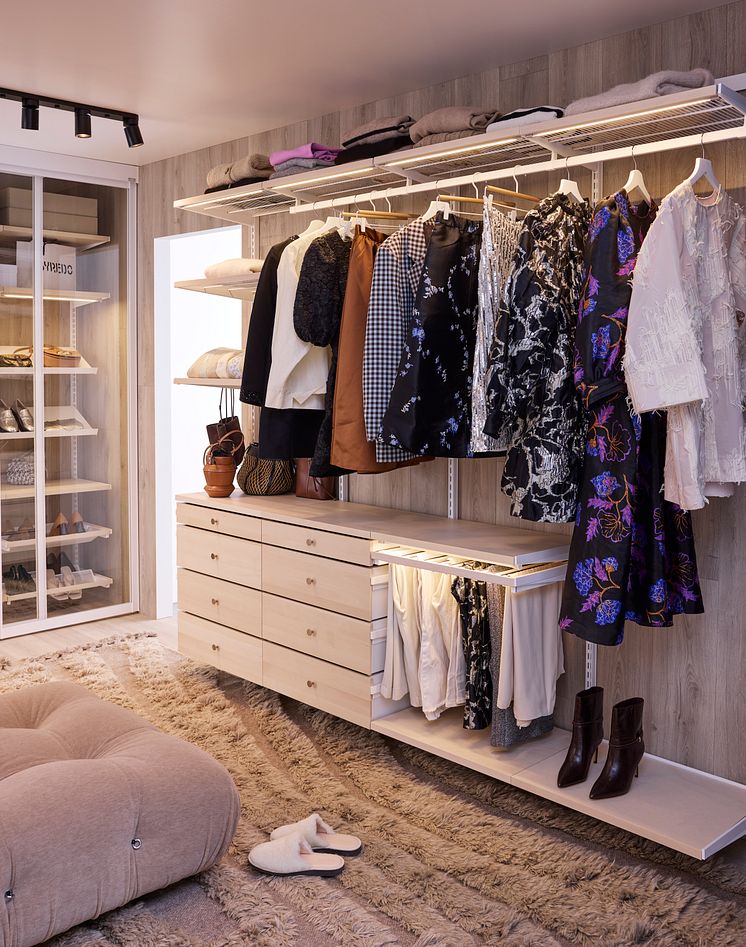 Elfa_Interior_Decor+_2024_01_096.jpg