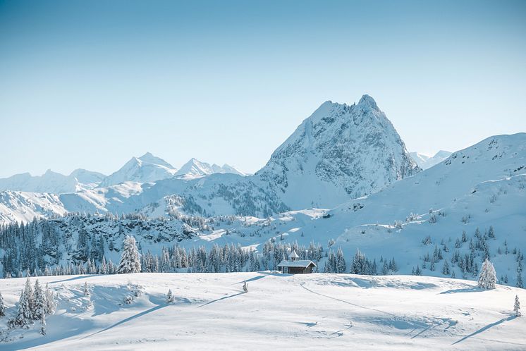 SkiWelt Wilder Kaiser-Brixental (c) TVB Kitzbüheler Alpen-Brixental, Fotograf Mathäus Gartner_2.jpg