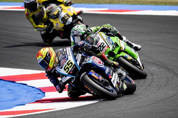 2024061701_001xx_WSBK_Rd4_ロカテッリ選手_4000.jpg