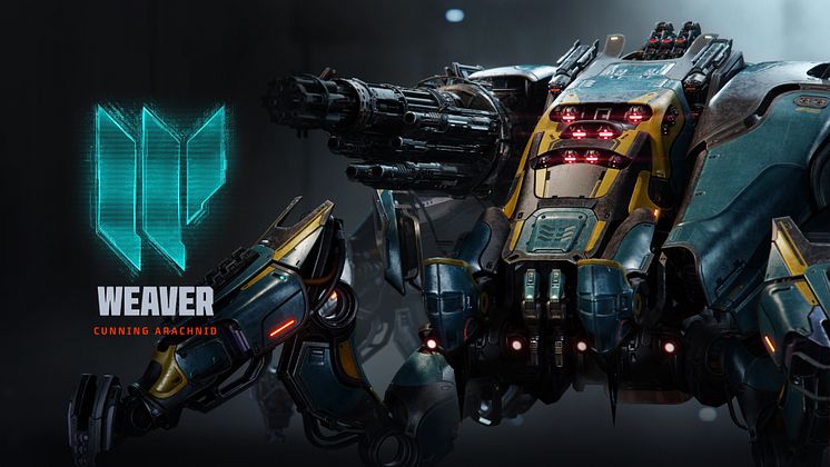 Hunter - Weaver.jpg