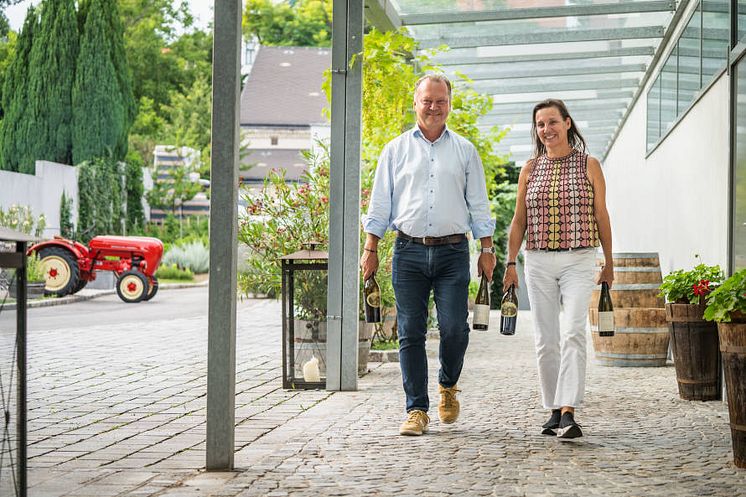 weingut_1