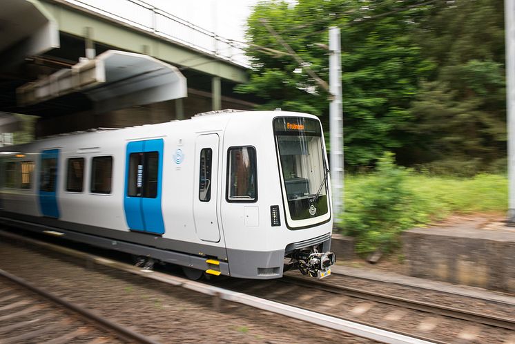 Exterior_Foto_Bombardier
