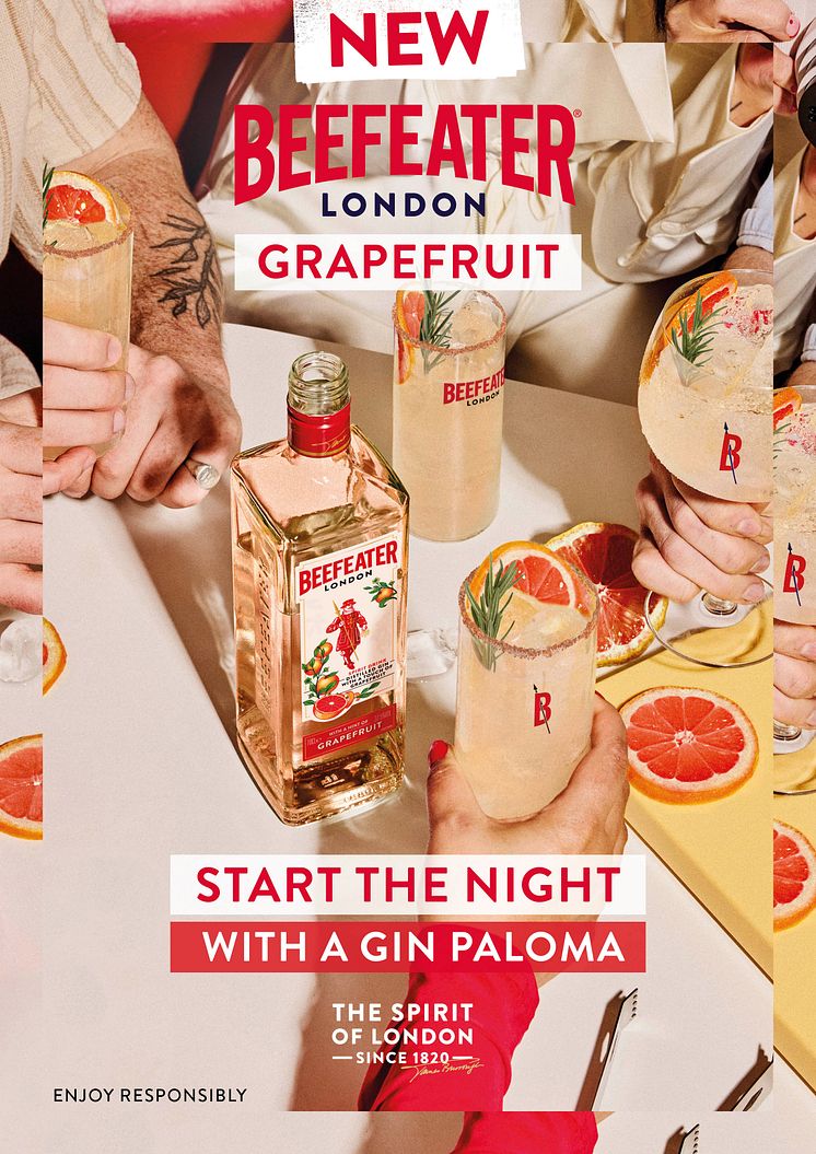 Beefeater Grapefruit Paloma.jpg