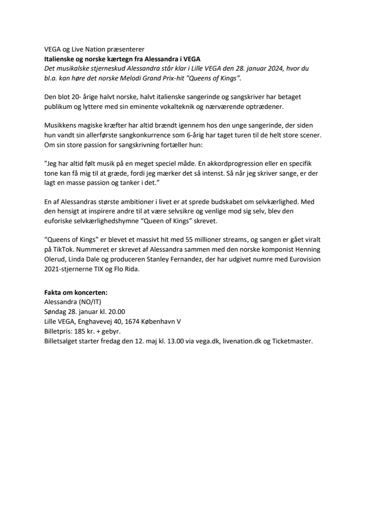 Alessandra - pm.pdf