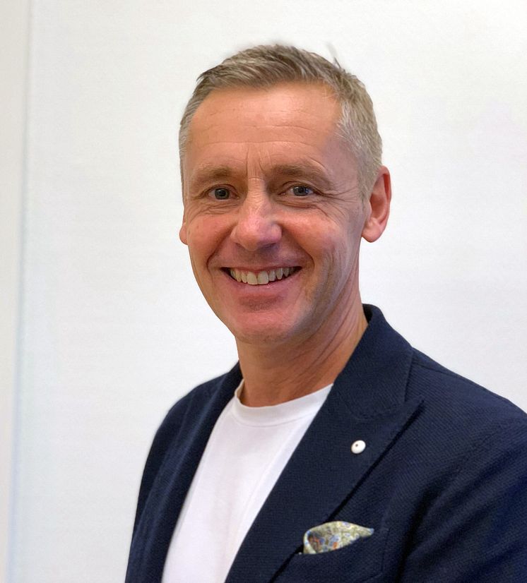 magnus-karlsson (1).jpg