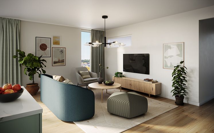 Hulte Gemensamhetsrum Co-living-original.jpg