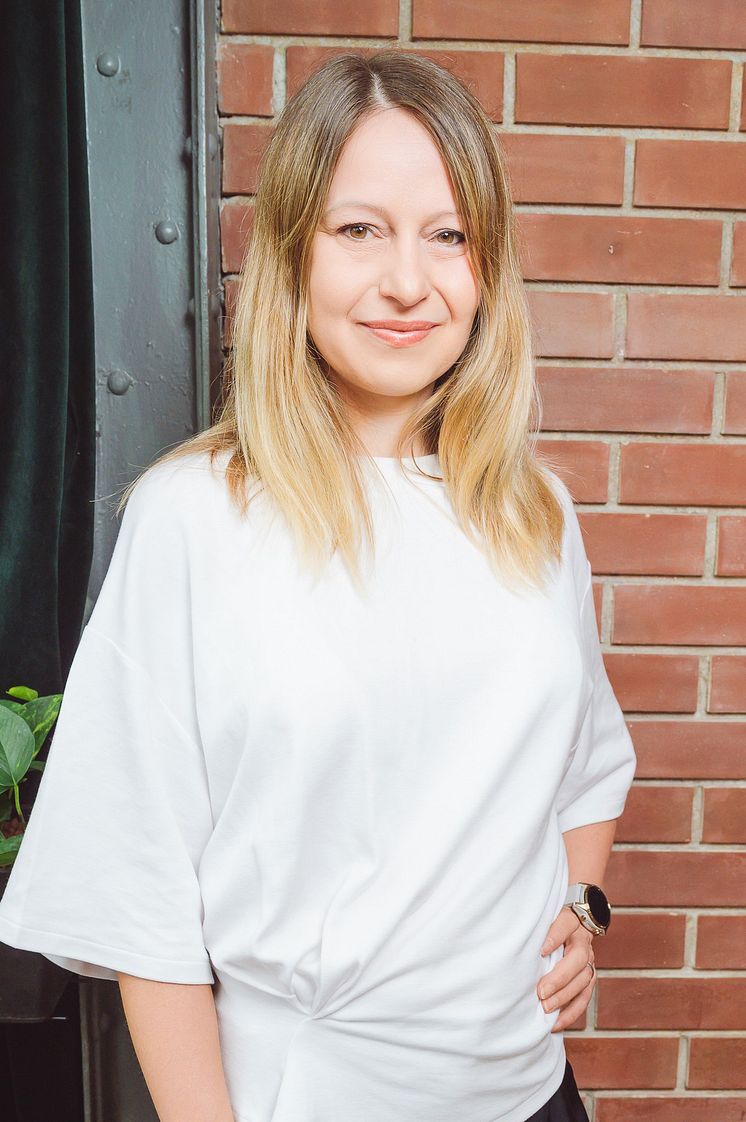 SylviaEpaillard_Foto_FabriceLabit.jpg
