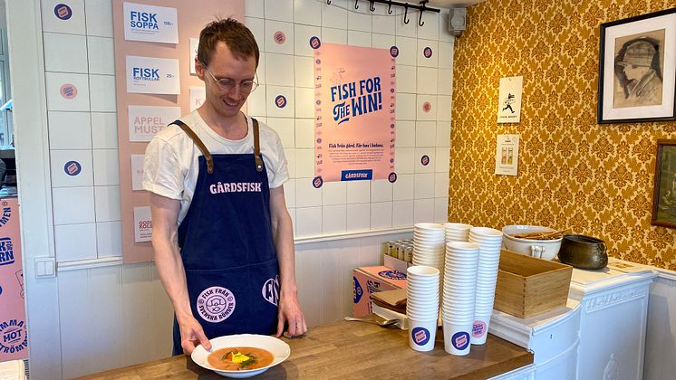 Gårdsfisk pop-up.jpg