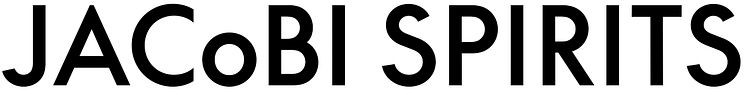 Logo JACoBI Spirits