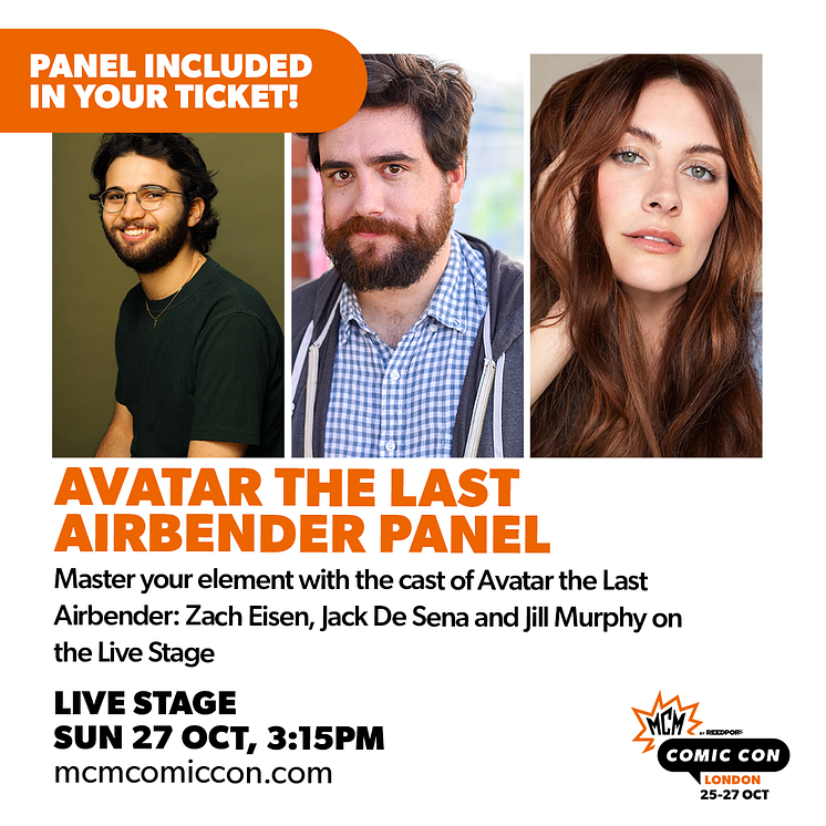 Avatar the Last Airbender Panel.png