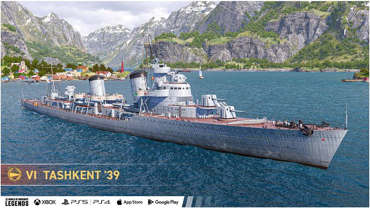 EN_PRSD517_Tashkent_1939_RU_T6_DD_Screenshots_j15559_7_2_Update_Screenshots_for_PR_Media_1920x1080_WOWSL.jpg