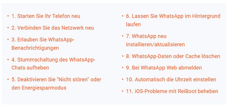 not-receiving-whatsapp-messages.png
