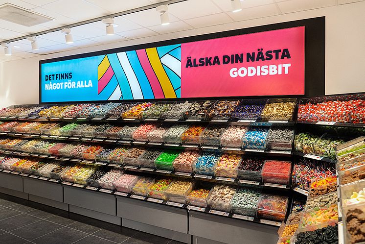 Det_finns_nagon_for_alla
