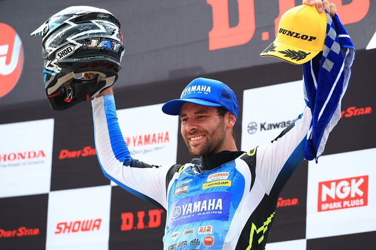 2023091102_003xx_JMX_Rd6_ジェイ・ウィルソン選手_4000
