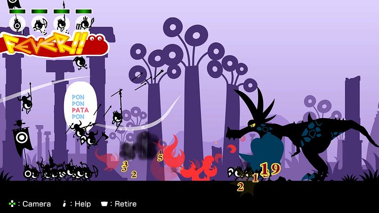 PTP - Screenshot 1.jpg