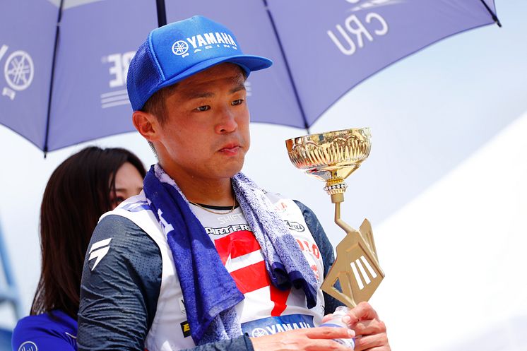 02_2017_JMX_Rd07_Kinki-平田 優選手