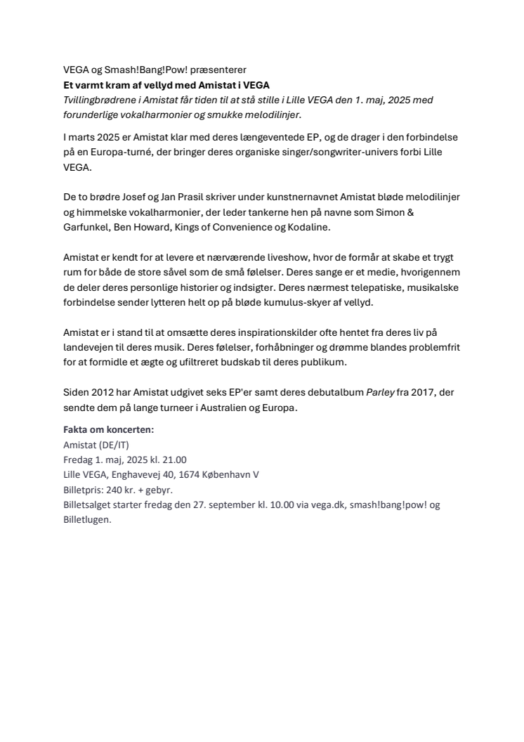Amistat - pm.pdf