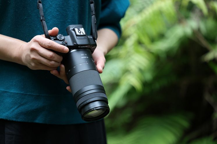 Canon RF 75-300mm F4-5.6_Lifestyle_CINC_EOSR6_A0681.JPG
