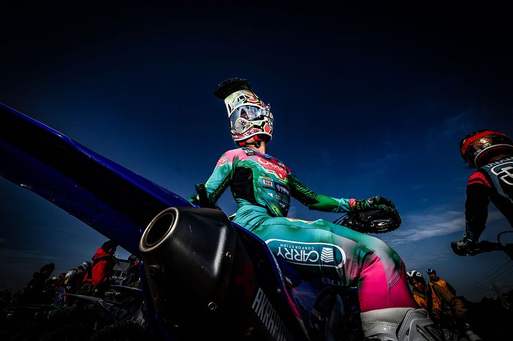 2025041405_021xx_JMX_Rd1_田中選手_4000.jpg