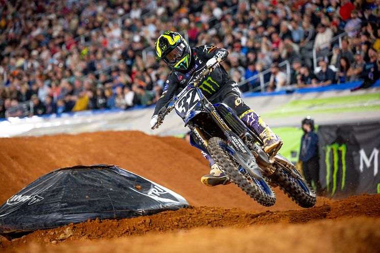 2025032402_005xx_AMASX_Rd10_クーパー選手_4000.jpg