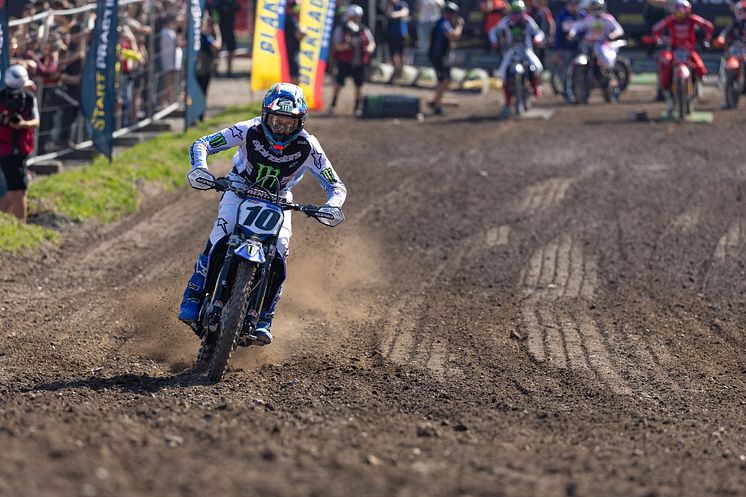 2025041403_009xx_WMX_Rd5_ファランデレン選手_4000.jpg