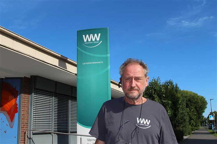 Jürgen Lengeling.jpg
