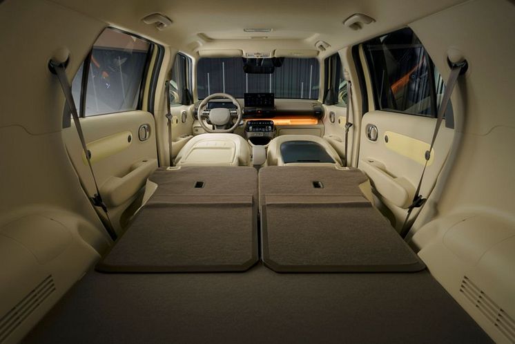 hyundai-inster-premiere-interior-03_wid_1024_bfc_off.jpg