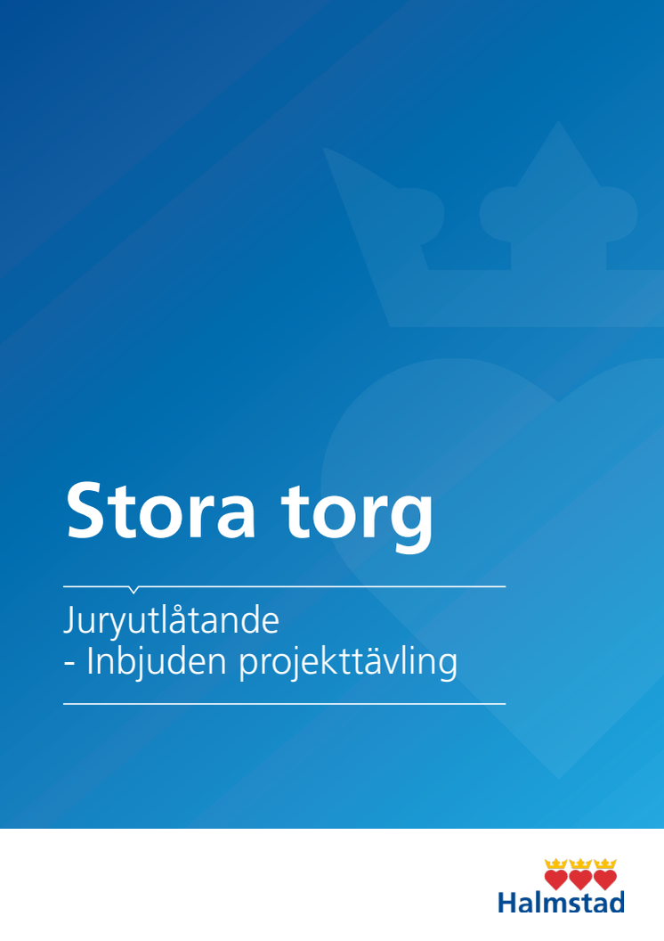 Juryutlåtande -Projekttävling Stora torg.pdf