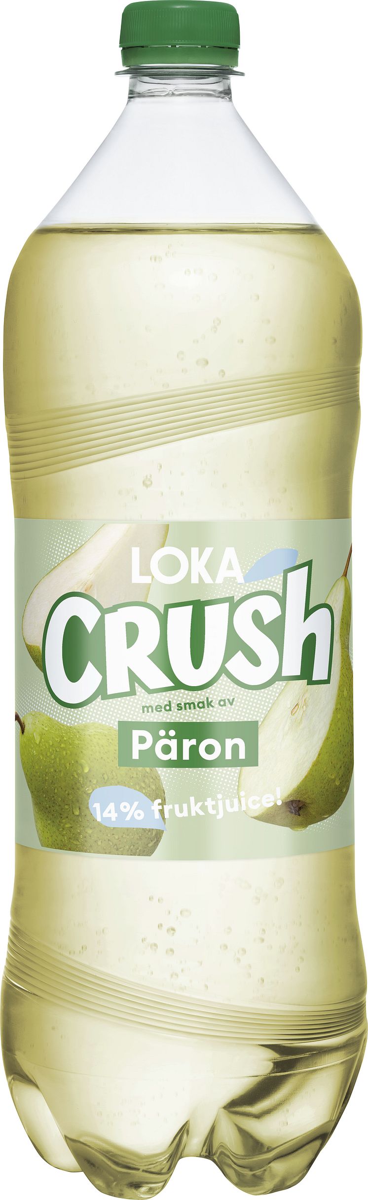 Loka-Crush-Päron-140cl-High-res-300dpi.jpg