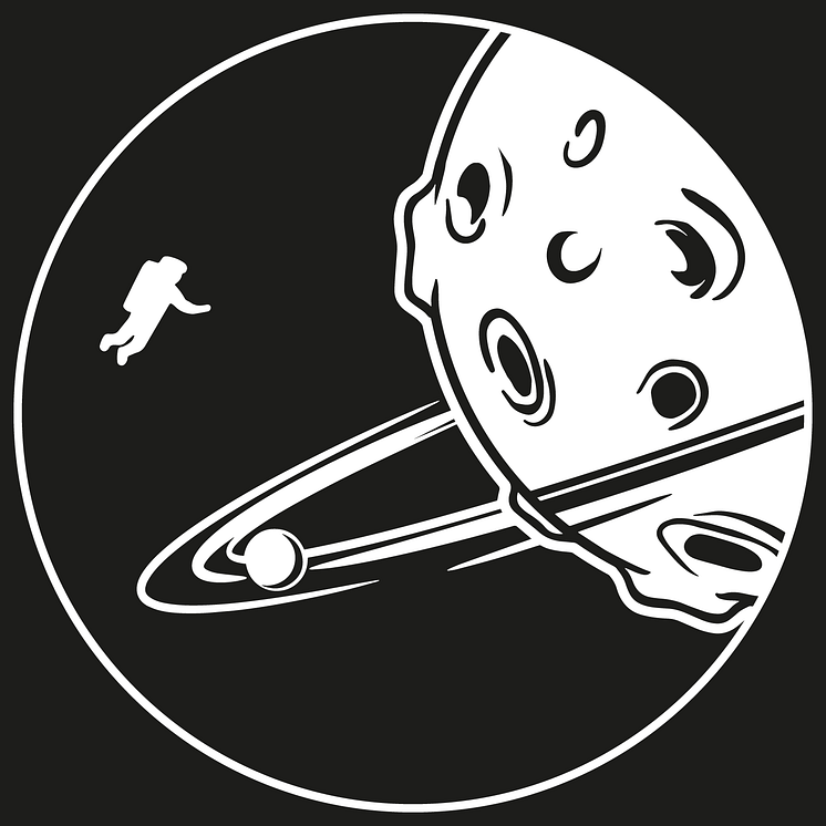 FFH_logo_round_white_bg.png
