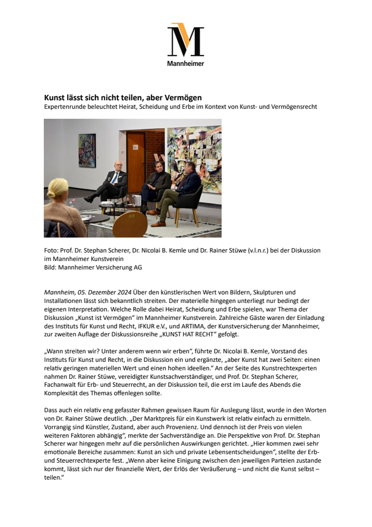 Pressemeldung_Kunst ist Vermögen.pdf