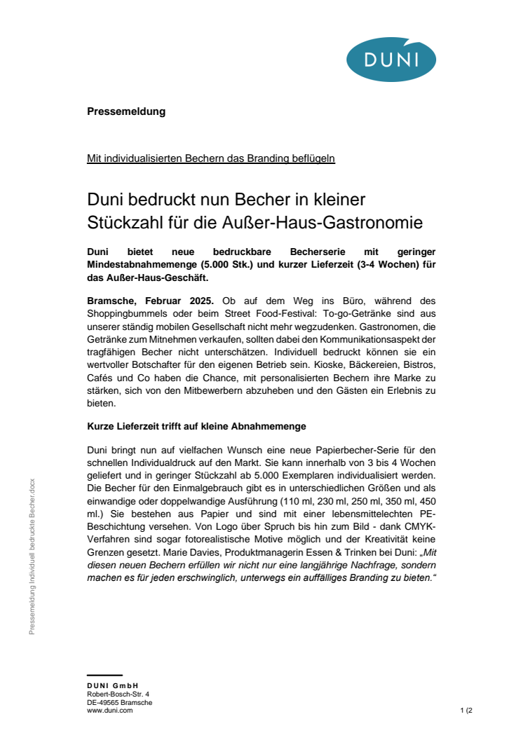 Pressemeldung Individuell bedruckte Becher.pdf