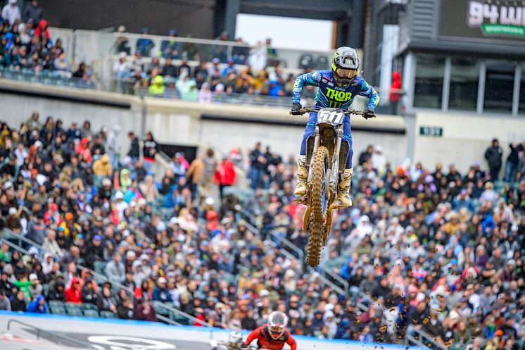 2024042902_016xxAMASX_Rd15_ロマノ選手_4000.jpg