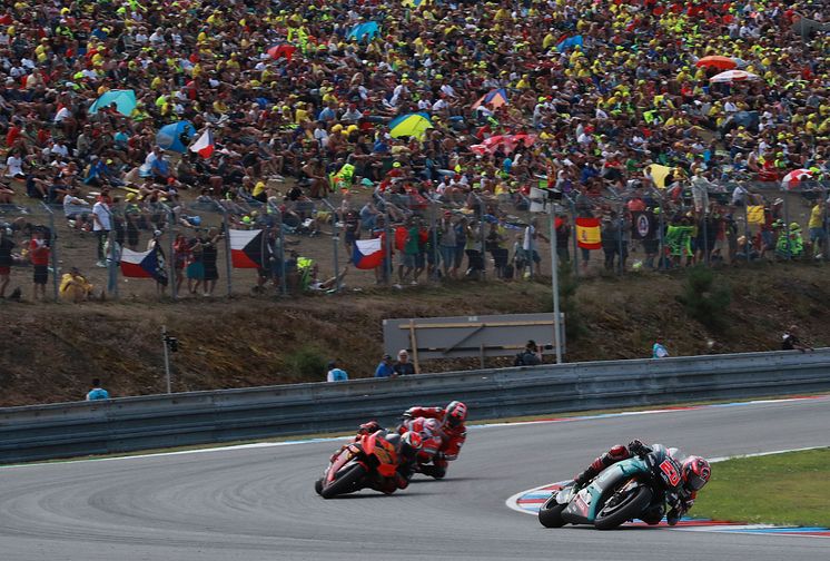 2019080502_007xx_MotoGP_Rd10_クアルタラロ選手_4000