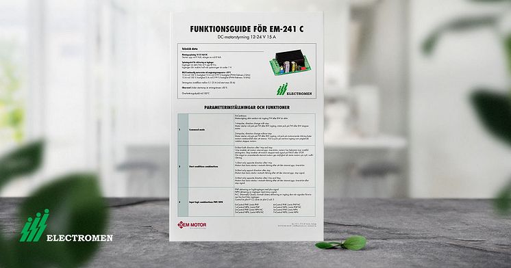 em241c-funktionsguide-parametrar