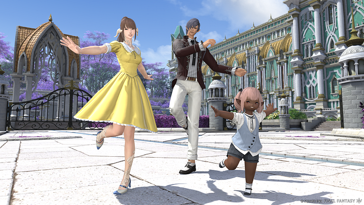 FFXIV_PUB_Patch7.2_34.png