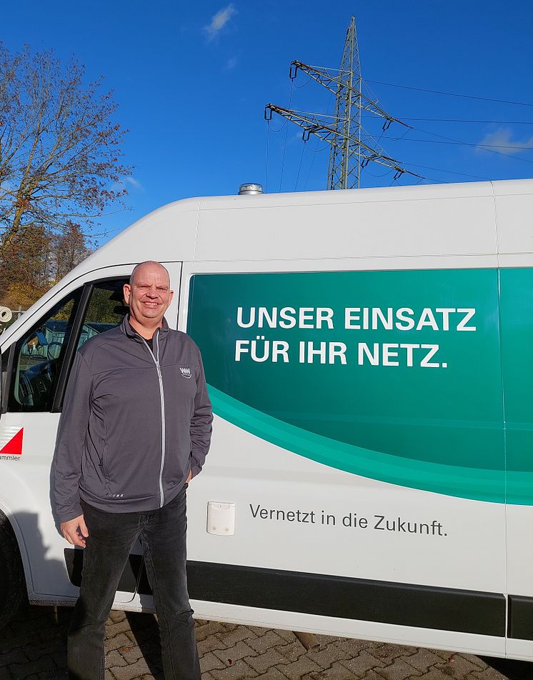 Ulrich Halsband.jpg