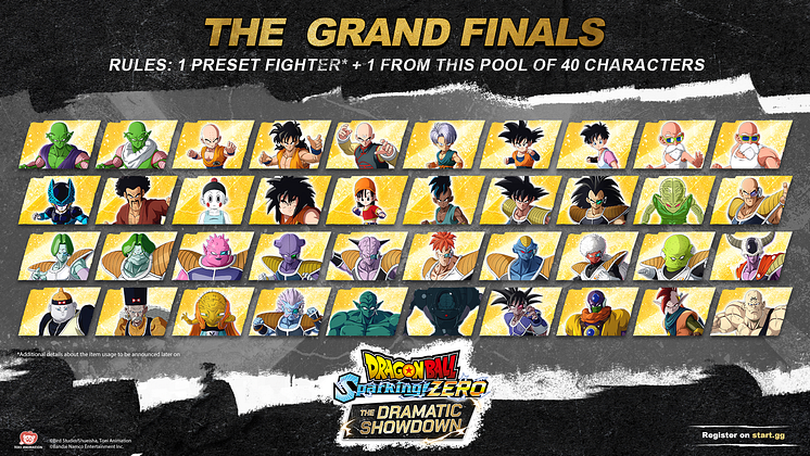 DBSZ-WT_GRAND_FINALS.png