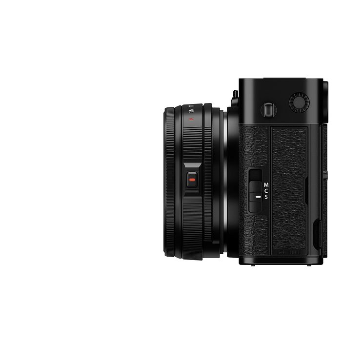 X-E5_side_USB_XF23F2_8_black.jpg