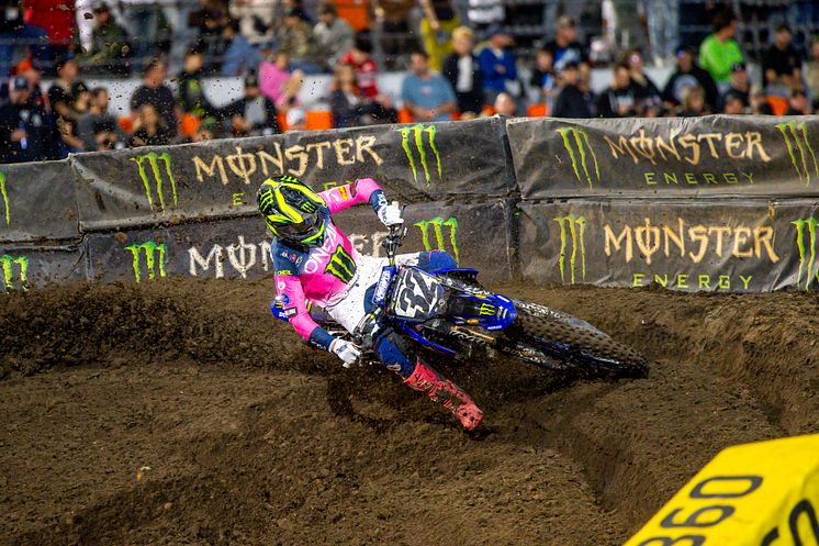 2025030303_006xx_AMASX_Rd8_4000_クーパー選手.jpg