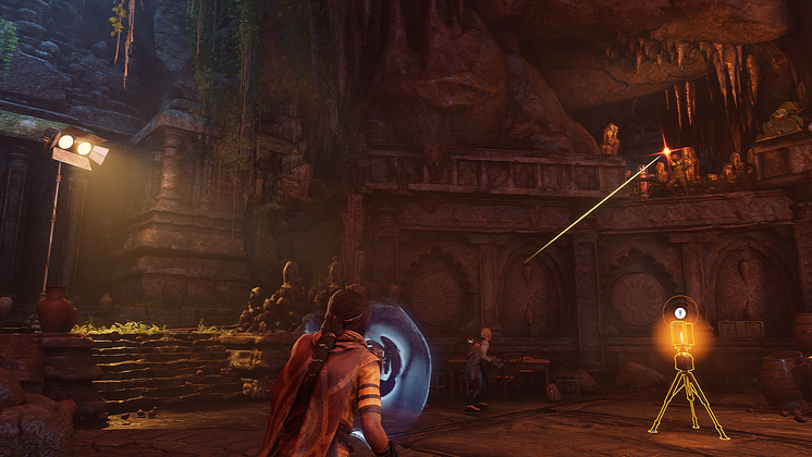 U9A_Walkthrough_06.png