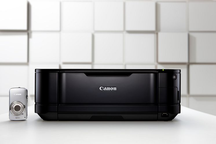 PIXMA MG5100