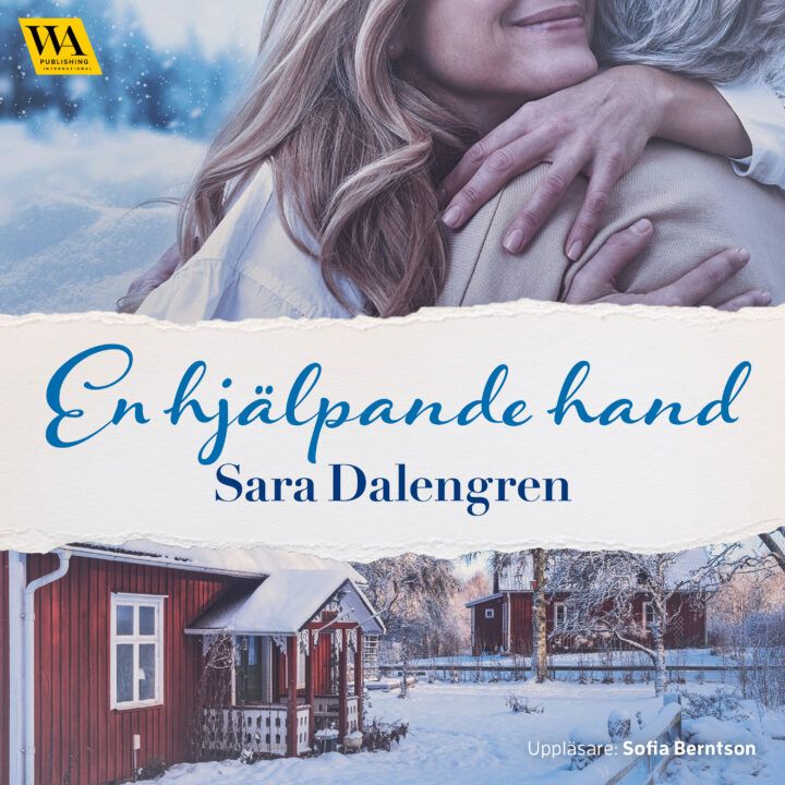 en-hjalpande-hand-ljudbok-720x720.jpg