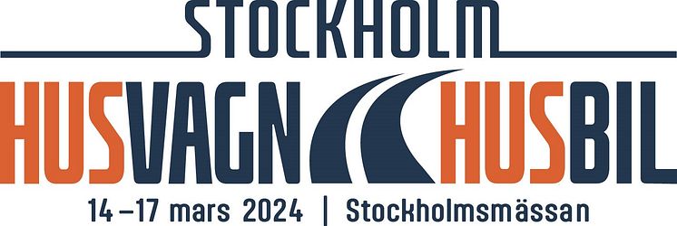 Stockholm_Husvagn_Husbil_reserv