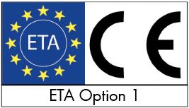 ETA Option 1