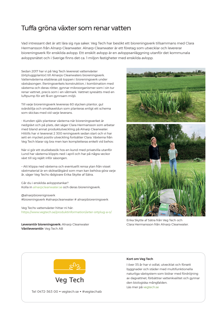 Vegtech_Alnarp Cleanwater.pdf